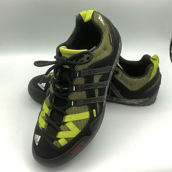 adidas terrex 320